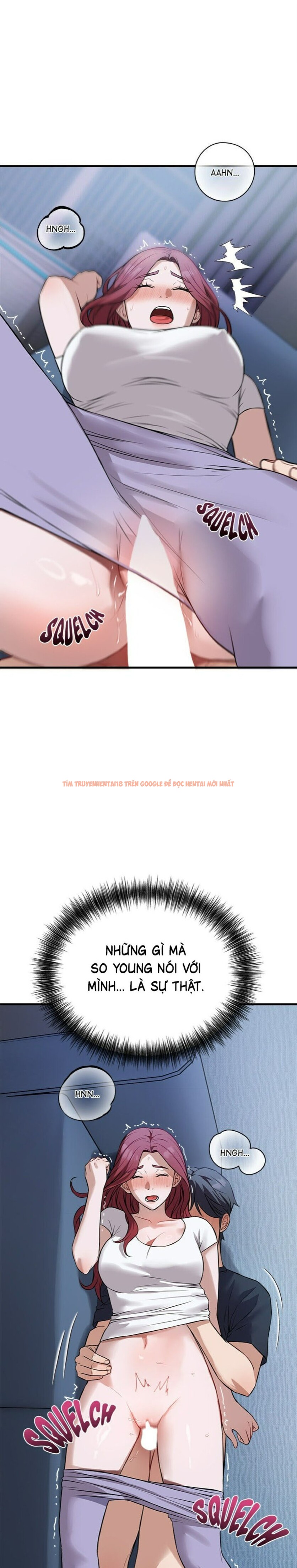 Xem ảnh Bố Ơi, Cố Lên!! - Chapter 18 - 4 0 - Truyenhentaiz.net Xem ảnh Bố Ơi, Cố Lên!! - Chapter 18 - 4 0 - Truyenhentaiz.net