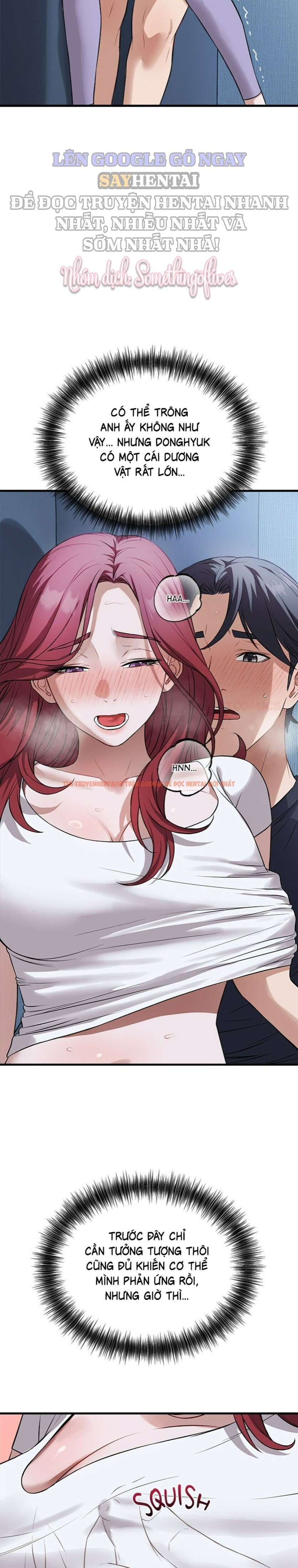 Xem ảnh Bố Ơi, Cố Lên!! - Chapter 18 - 4 1 - Truyenhentaiz.net Xem ảnh Bố Ơi, Cố Lên!! - Chapter 18 - 4 1 - Truyenhentaiz.net