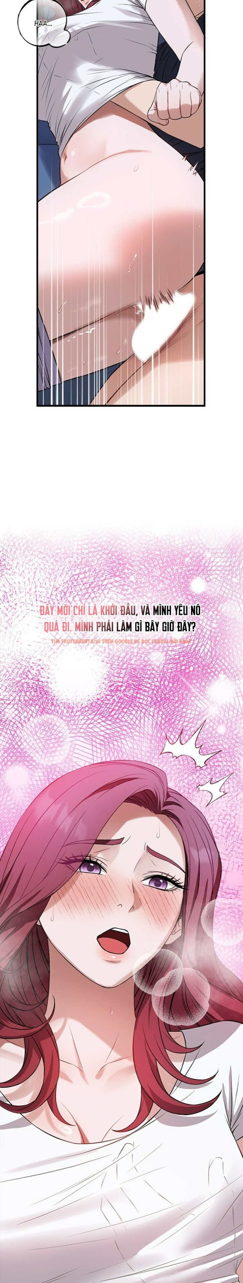 Xem ảnh Bố Ơi, Cố Lên!! - Chapter 18 - 4 3 - Truyenhentaiz.net Xem ảnh Bố Ơi, Cố Lên!! - Chapter 18 - 4 3 - Truyenhentaiz.net