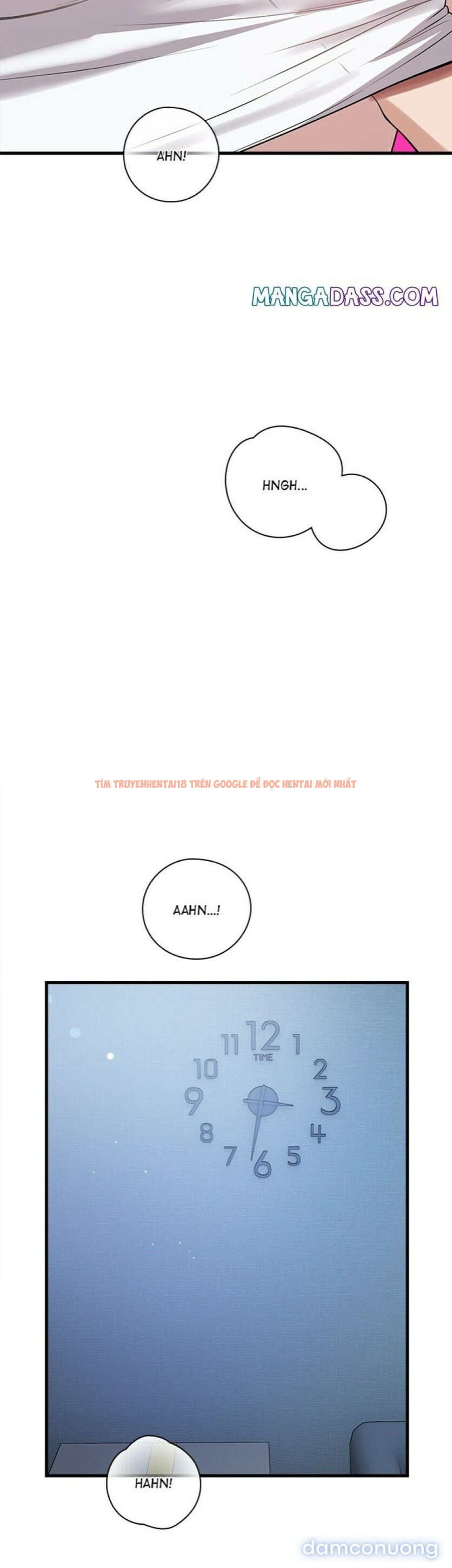 Xem ảnh Bố Ơi, Cố Lên!! - Chapter 18 - 4 4 - Truyenhentaiz.net Xem ảnh Bố Ơi, Cố Lên!! - Chapter 18 - 4 4 - Truyenhentaiz.net