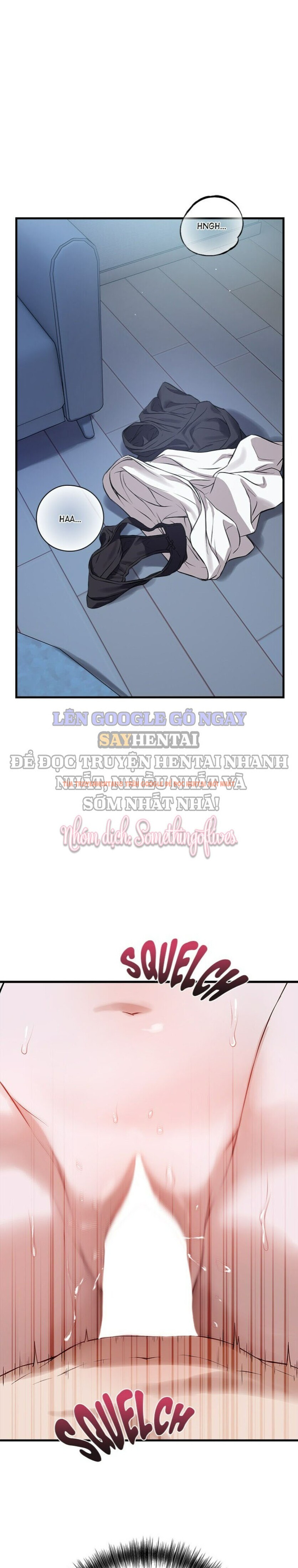 Xem ảnh Bố Ơi, Cố Lên!! - Chapter 18 - 5 0 - Truyenhentaiz.net Xem ảnh Bố Ơi, Cố Lên!! - Chapter 18 - 5 0 - Truyenhentaiz.net