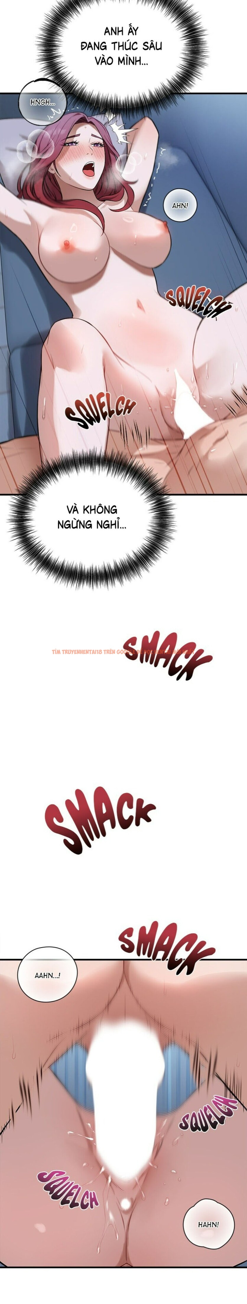 Xem ảnh Bố Ơi, Cố Lên!! - Chapter 18 - 5 1 - Truyenhentaiz.net Xem ảnh Bố Ơi, Cố Lên!! - Chapter 18 - 5 1 - Truyenhentaiz.net