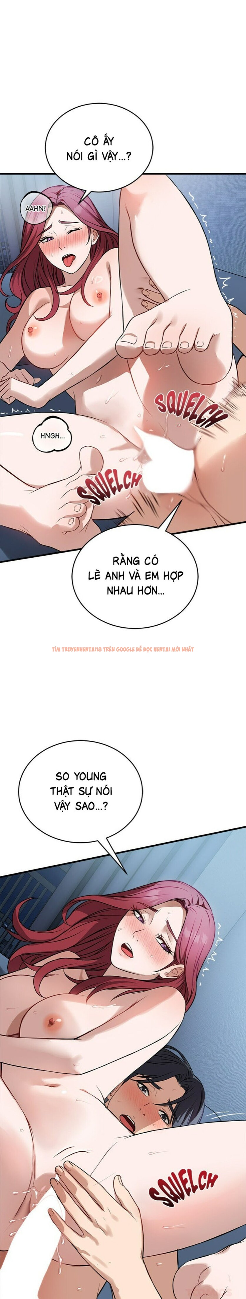 Xem ảnh Bố Ơi, Cố Lên!! - Chapter 18 - 6 0 - Truyenhentaiz.net Xem ảnh Bố Ơi, Cố Lên!! - Chapter 18 - 6 0 - Truyenhentaiz.net