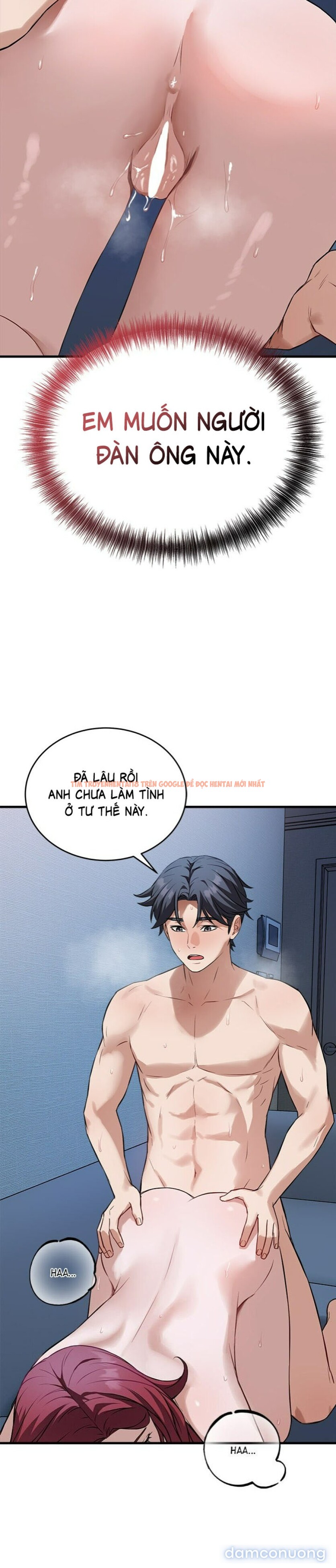 Xem ảnh Bố Ơi, Cố Lên!! - Chapter 18 - 6 4 - Truyenhentaiz.net Xem ảnh Bố Ơi, Cố Lên!! - Chapter 18 - 6 4 - Truyenhentaiz.net