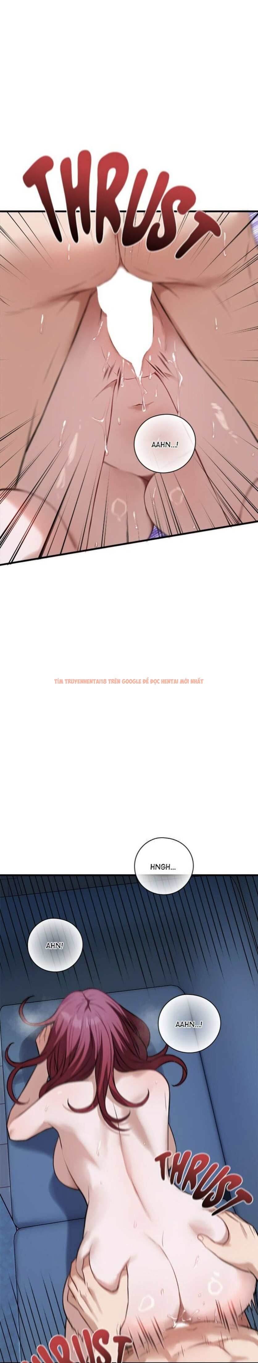 Xem ảnh Bố Ơi, Cố Lên!! - Chapter 18 - 7 0 - Truyenhentaiz.net Xem ảnh Bố Ơi, Cố Lên!! - Chapter 18 - 7 0 - Truyenhentaiz.net