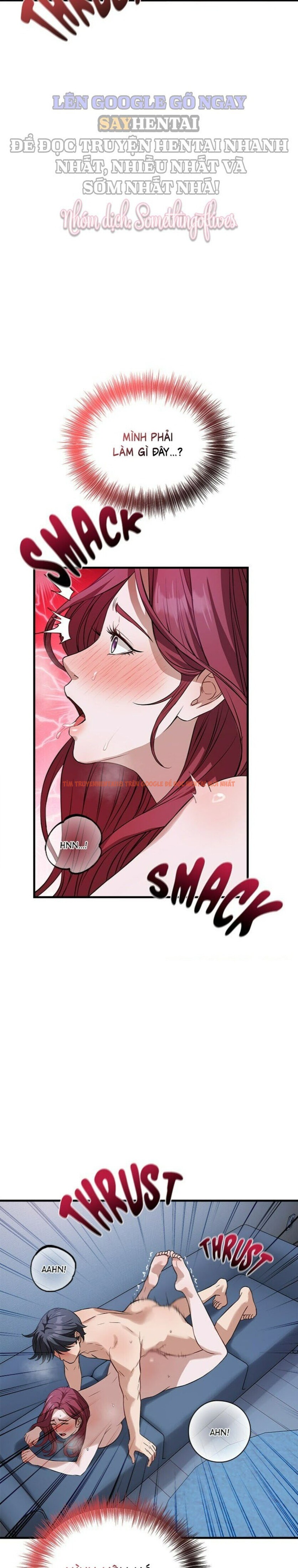 Xem ảnh Bố Ơi, Cố Lên!! - Chapter 18 - 7 1 - Truyenhentaiz.net Xem ảnh Bố Ơi, Cố Lên!! - Chapter 18 - 7 1 - Truyenhentaiz.net