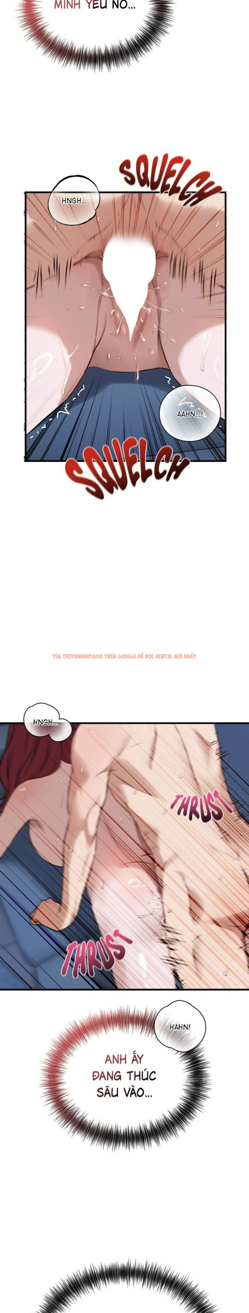 Xem ảnh Bố Ơi, Cố Lên!! - Chapter 18 - 7 2 - Truyenhentaiz.net Xem ảnh Bố Ơi, Cố Lên!! - Chapter 18 - 7 2 - Truyenhentaiz.net