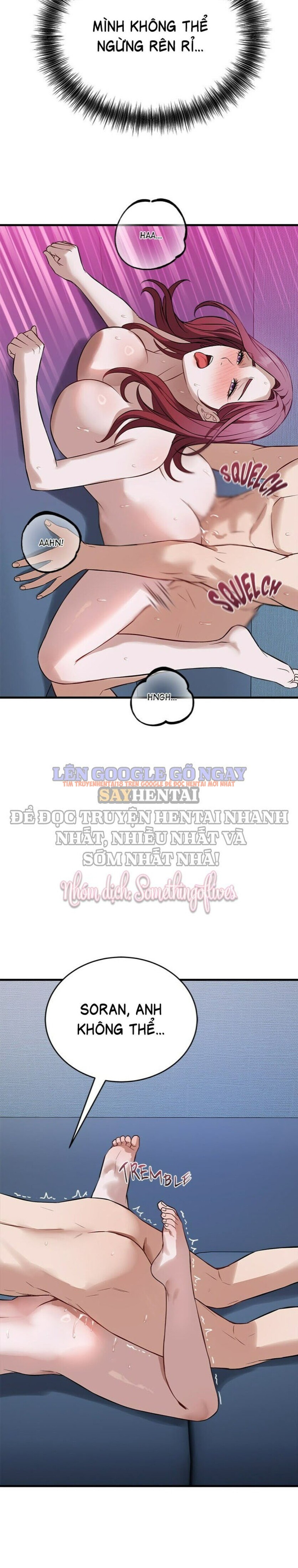 Xem ảnh Bố Ơi, Cố Lên!! - Chapter 18 - 7 3 - Truyenhentaiz.net Xem ảnh Bố Ơi, Cố Lên!! - Chapter 18 - 7 3 - Truyenhentaiz.net