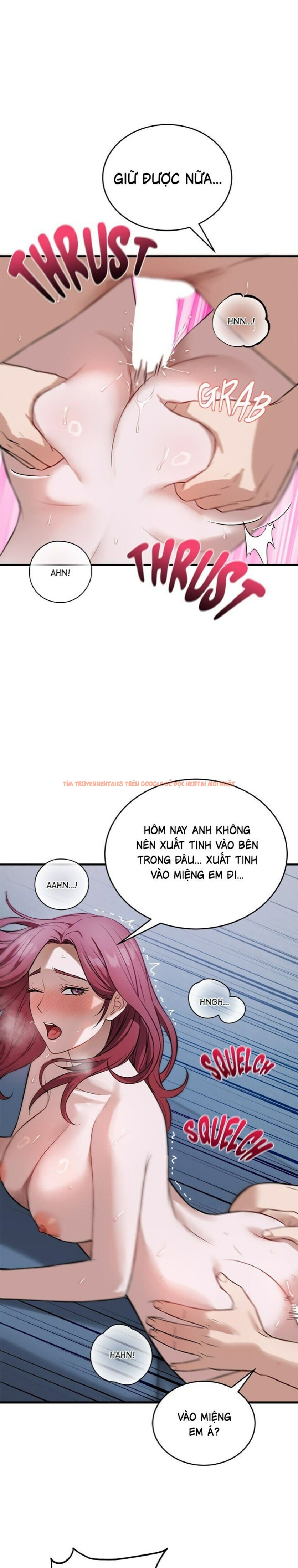 Xem ảnh Bố Ơi, Cố Lên!! - Chapter 18 - 7 4 - Truyenhentaiz.net Xem ảnh Bố Ơi, Cố Lên!! - Chapter 18 - 7 4 - Truyenhentaiz.net