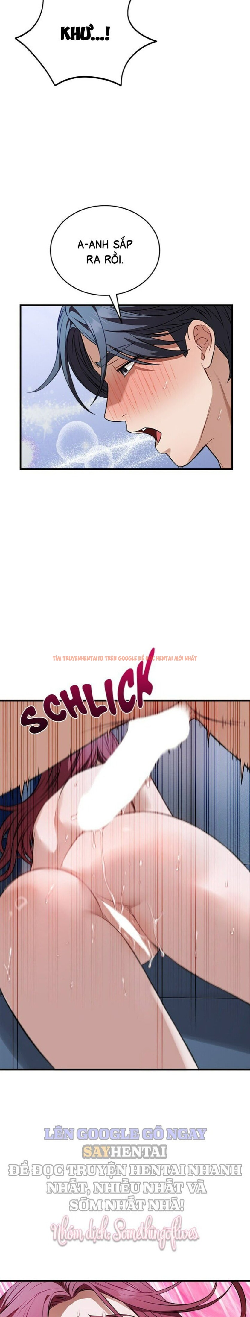 Xem ảnh Bố Ơi, Cố Lên!! - Chapter 18 - 7 5 - Truyenhentaiz.net Xem ảnh Bố Ơi, Cố Lên!! - Chapter 18 - 7 5 - Truyenhentaiz.net