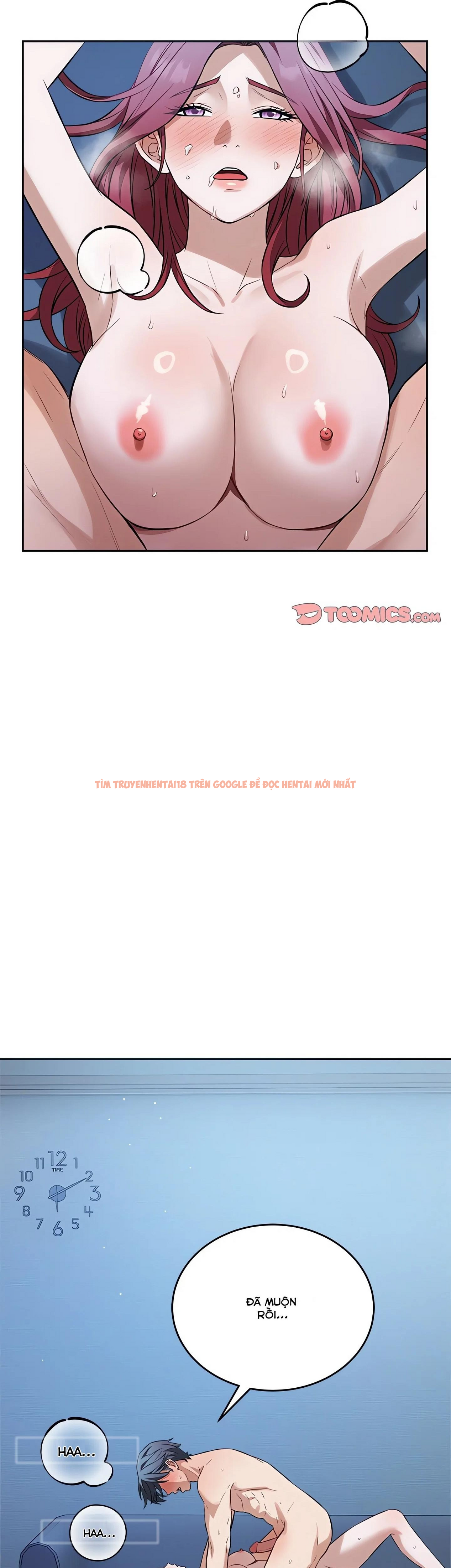 Xem ảnh 1 0 trong truyện hentai Bố Ơi, Cố Lên!! - Chapter 19 - www.hentaitvn.net Xem ảnh 1 0 trong truyện hentai Bố Ơi, Cố Lên!! - Chapter 19 - www.hentaitvn.net