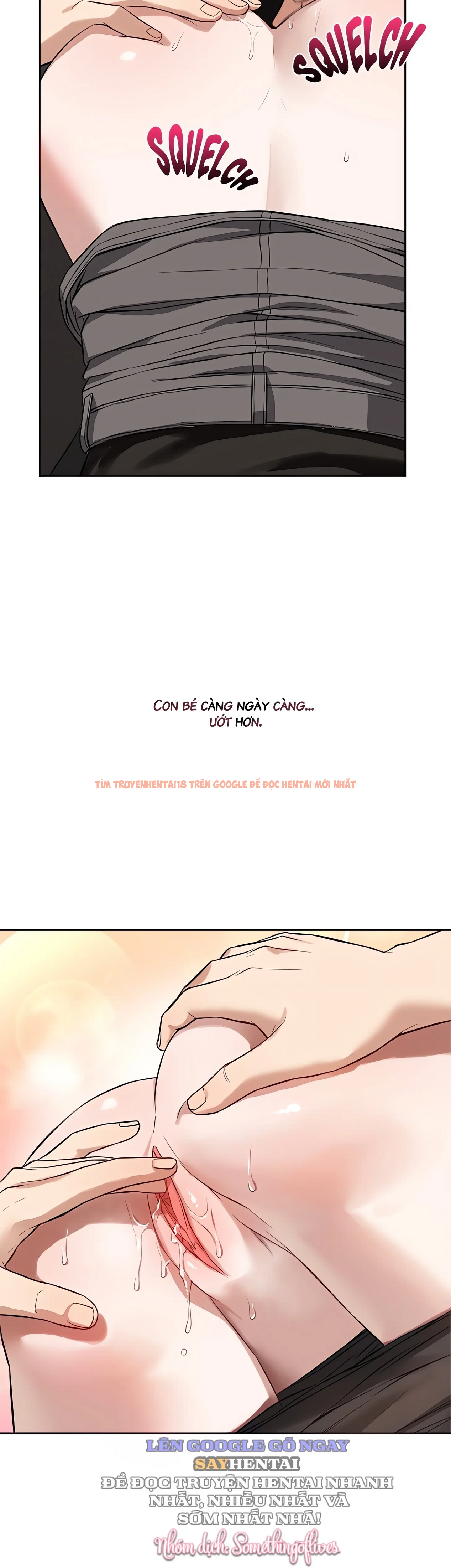 Xem ảnh 10 1 trong truyện hentai Bố Ơi, Cố Lên!! - Chapter 19 - www.hentaitvn.net Xem ảnh 10 1 trong truyện hentai Bố Ơi, Cố Lên!! - Chapter 19 - www.hentaitvn.net