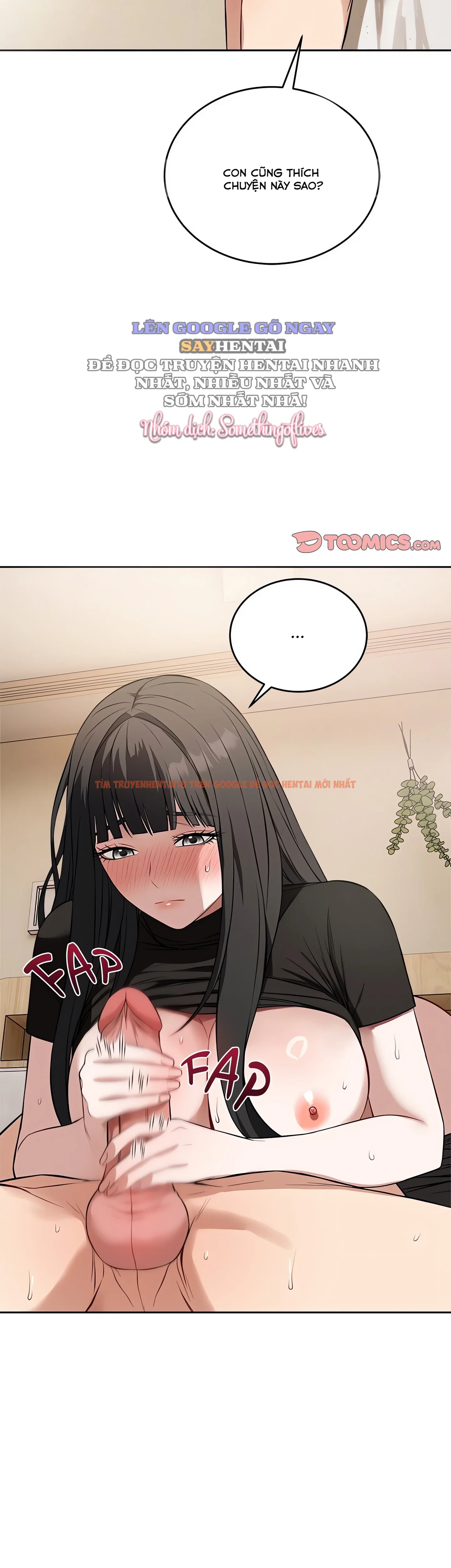 Xem ảnh 12 0 trong truyện hentai Bố Ơi, Cố Lên!! - Chapter 19 - www.hentaitvn.net Xem ảnh 12 0 trong truyện hentai Bố Ơi, Cố Lên!! - Chapter 19 - www.hentaitvn.net