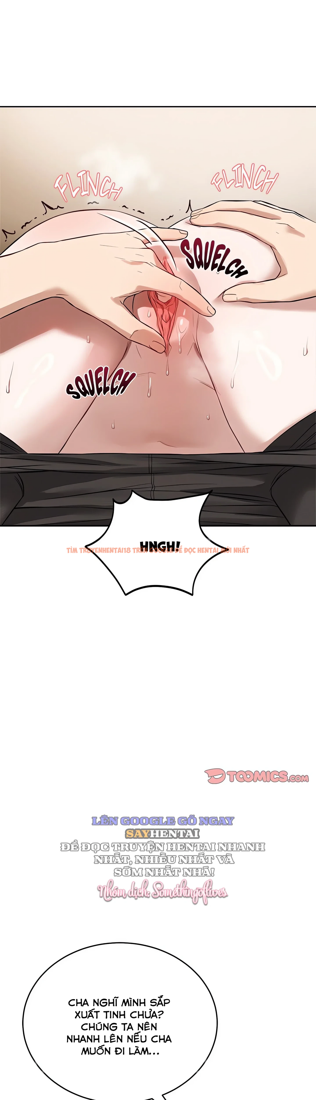 Xem ảnh 13 1 trong truyện hentai Bố Ơi, Cố Lên!! - Chapter 19 - www.hentaitvn.net Xem ảnh 13 1 trong truyện hentai Bố Ơi, Cố Lên!! - Chapter 19 - www.hentaitvn.net