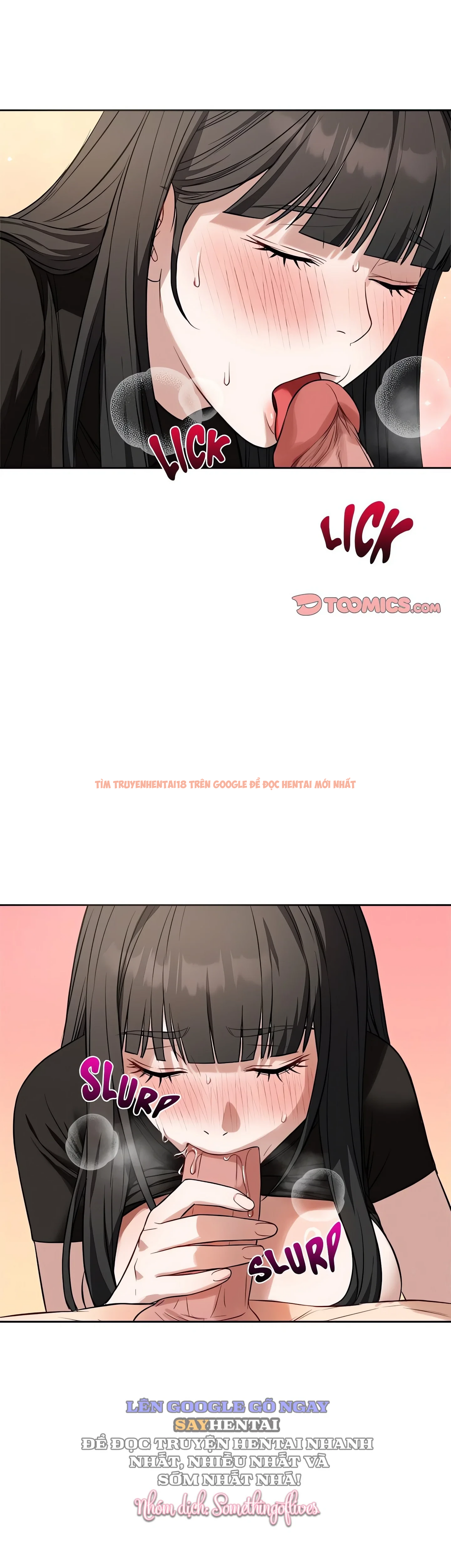 Xem ảnh 14 1 trong truyện hentai Bố Ơi, Cố Lên!! - Chapter 19 - www.hentaitvn.net Xem ảnh 14 1 trong truyện hentai Bố Ơi, Cố Lên!! - Chapter 19 - www.hentaitvn.net