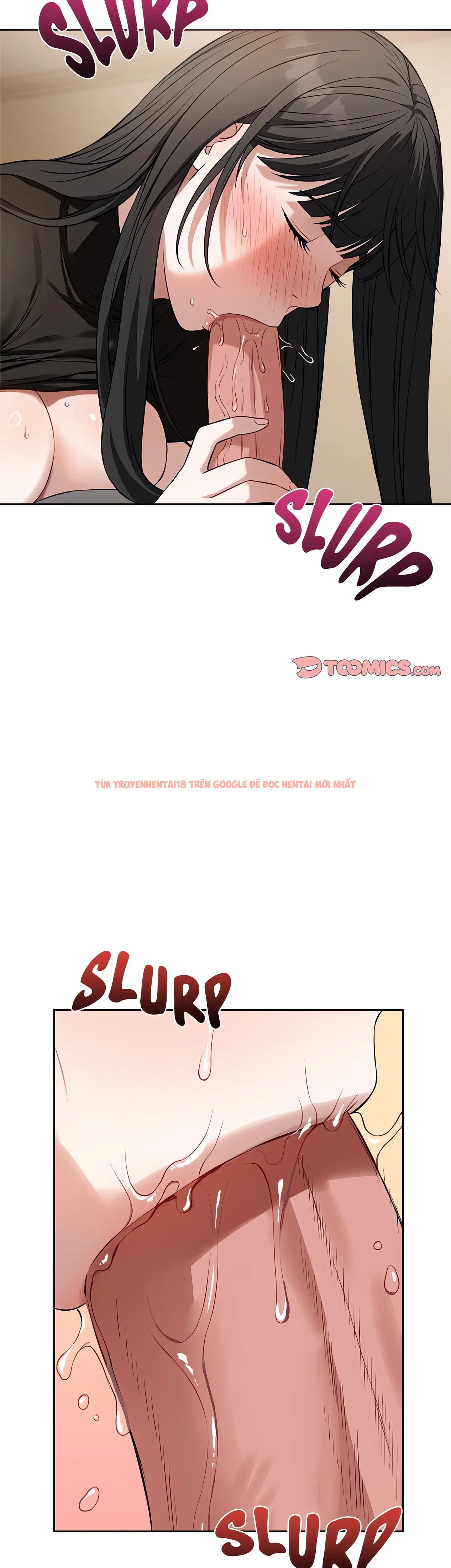 Xem ảnh 16 0 trong truyện hentai Bố Ơi, Cố Lên!! - Chapter 19 - www.hentaitvn.net Xem ảnh 16 0 trong truyện hentai Bố Ơi, Cố Lên!! - Chapter 19 - www.hentaitvn.net