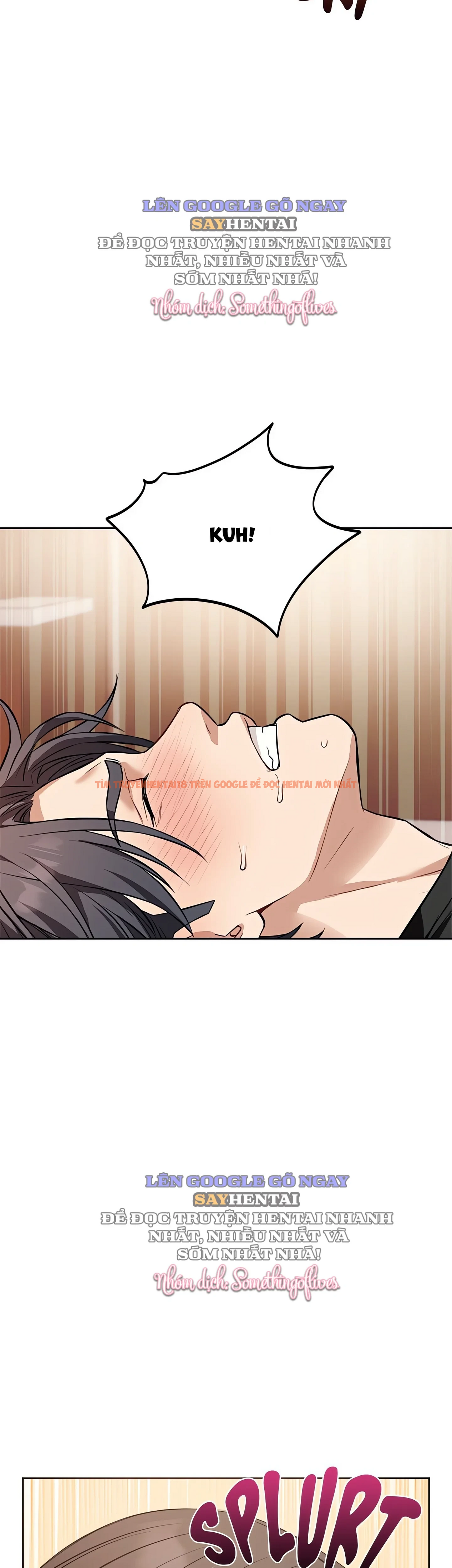 Xem ảnh 16 1 trong truyện hentai Bố Ơi, Cố Lên!! - Chapter 19 - www.hentaitvn.net Xem ảnh 16 1 trong truyện hentai Bố Ơi, Cố Lên!! - Chapter 19 - www.hentaitvn.net