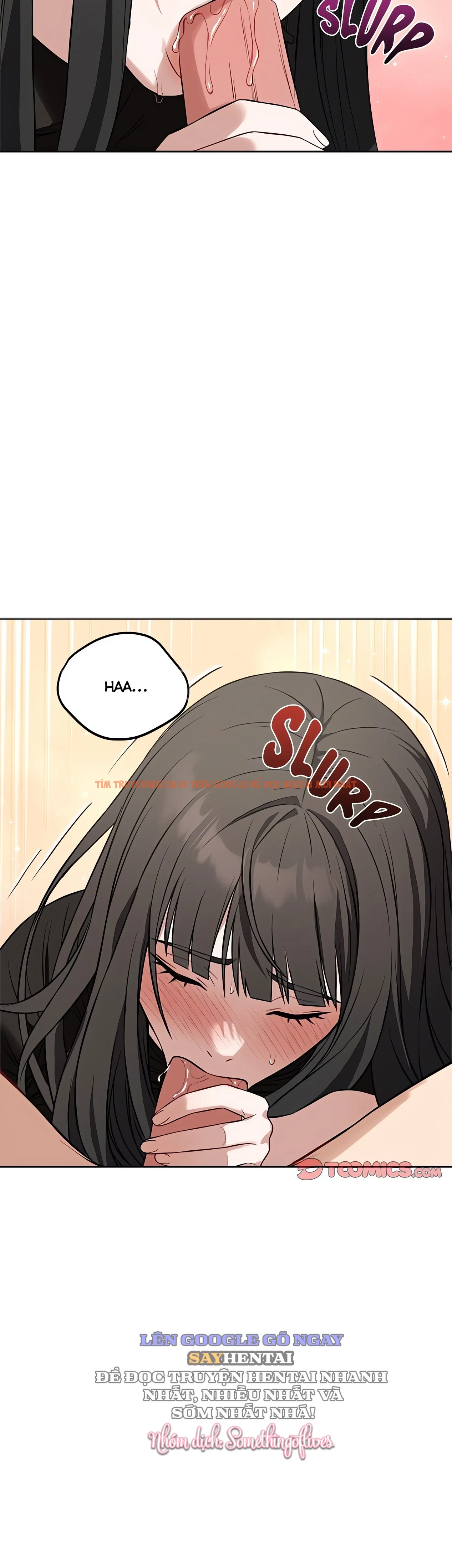 Xem ảnh 17 0 trong truyện hentai Bố Ơi, Cố Lên!! - Chapter 19 - www.hentaitvn.net Xem ảnh 17 0 trong truyện hentai Bố Ơi, Cố Lên!! - Chapter 19 - www.hentaitvn.net