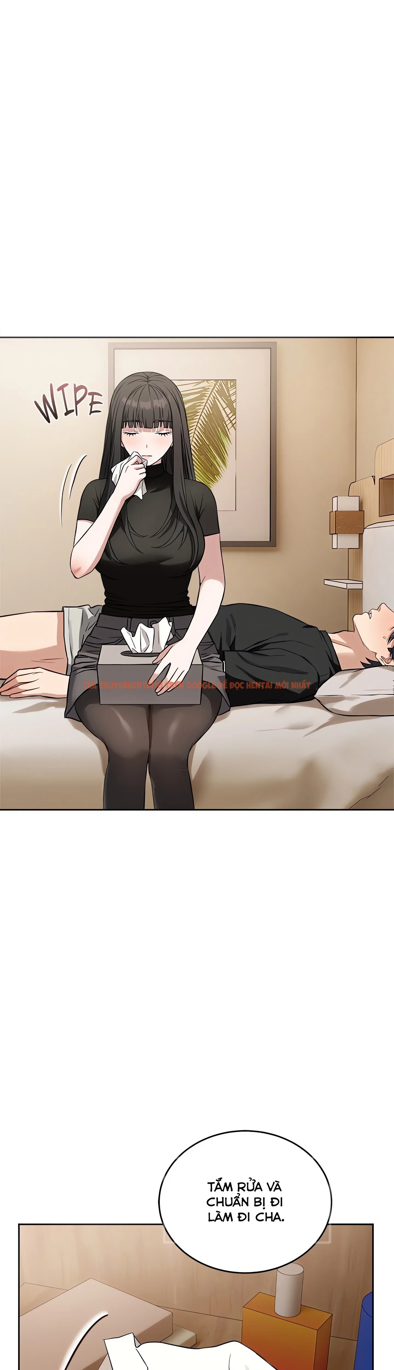 Xem ảnh 19 0 trong truyện hentai Bố Ơi, Cố Lên!! - Chapter 19 - www.hentaitvn.net Xem ảnh 19 0 trong truyện hentai Bố Ơi, Cố Lên!! - Chapter 19 - www.hentaitvn.net