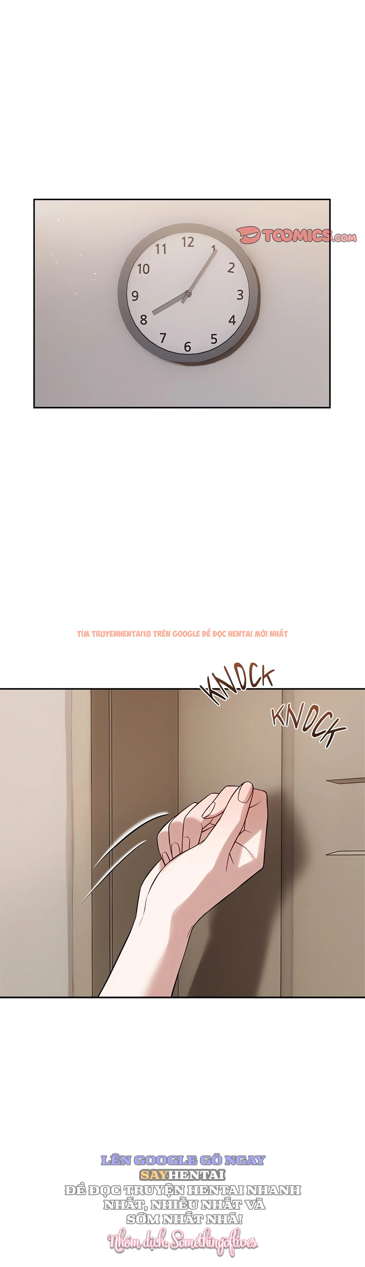 Xem ảnh 2 0 trong truyện hentai Bố Ơi, Cố Lên!! - Chapter 19 - www.hentaitvn.net Xem ảnh 2 0 trong truyện hentai Bố Ơi, Cố Lên!! - Chapter 19 - www.hentaitvn.net