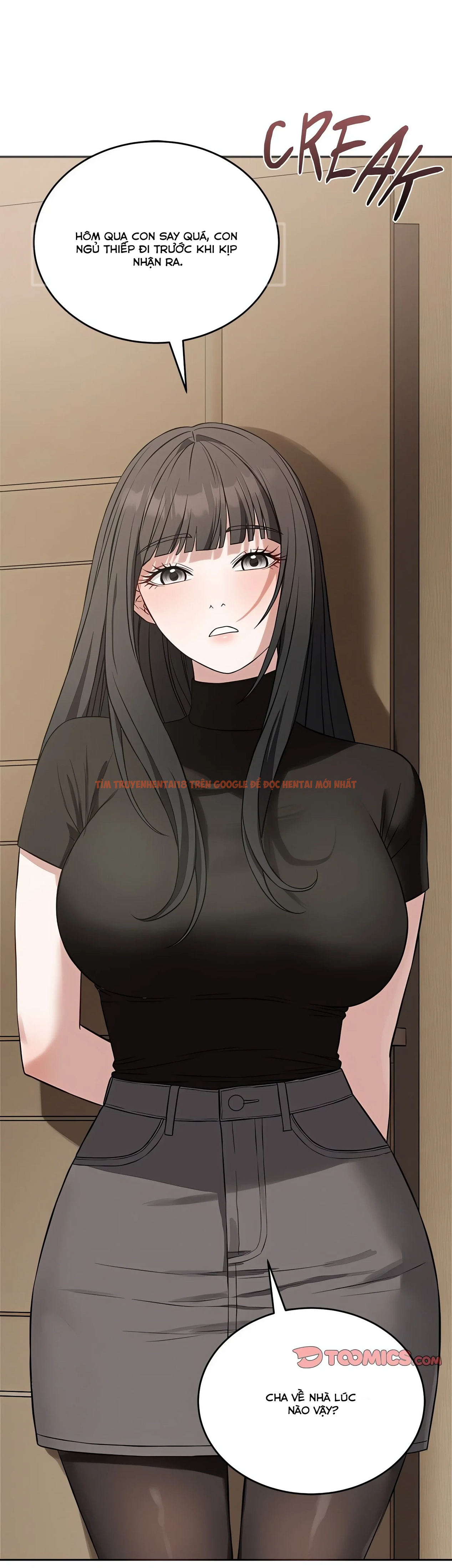 Xem ảnh 2 1 trong truyện hentai Bố Ơi, Cố Lên!! - Chapter 19 - www.hentaitvn.net Xem ảnh 2 1 trong truyện hentai Bố Ơi, Cố Lên!! - Chapter 19 - www.hentaitvn.net
