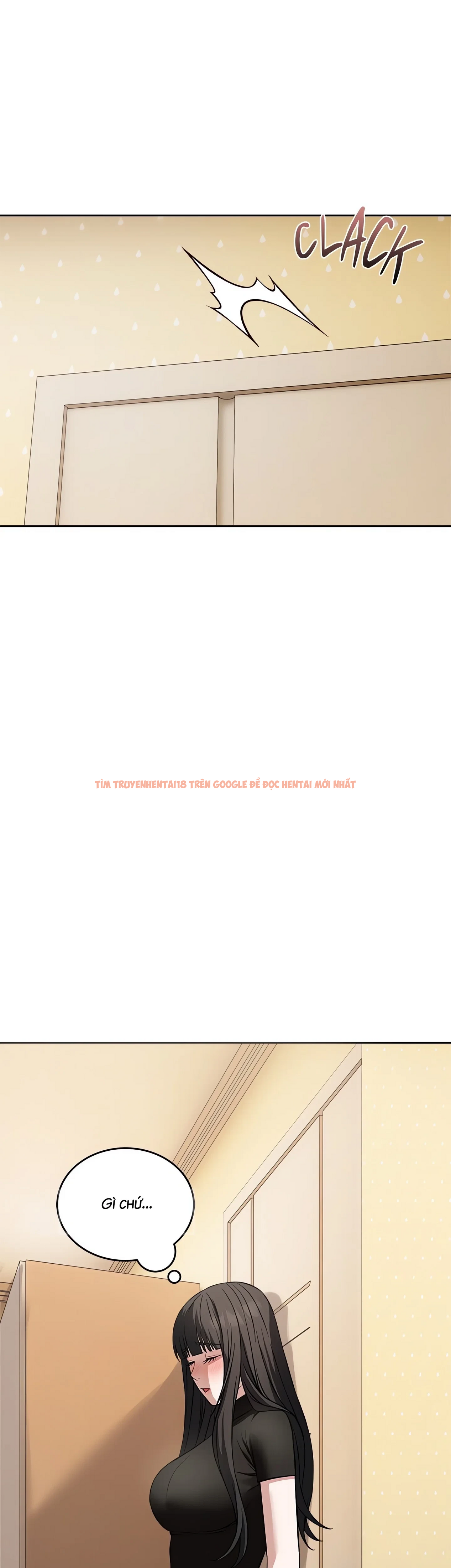 Xem ảnh 20 0 trong truyện hentai Bố Ơi, Cố Lên!! - Chapter 19 - www.hentaitvn.net Xem ảnh 20 0 trong truyện hentai Bố Ơi, Cố Lên!! - Chapter 19 - www.hentaitvn.net