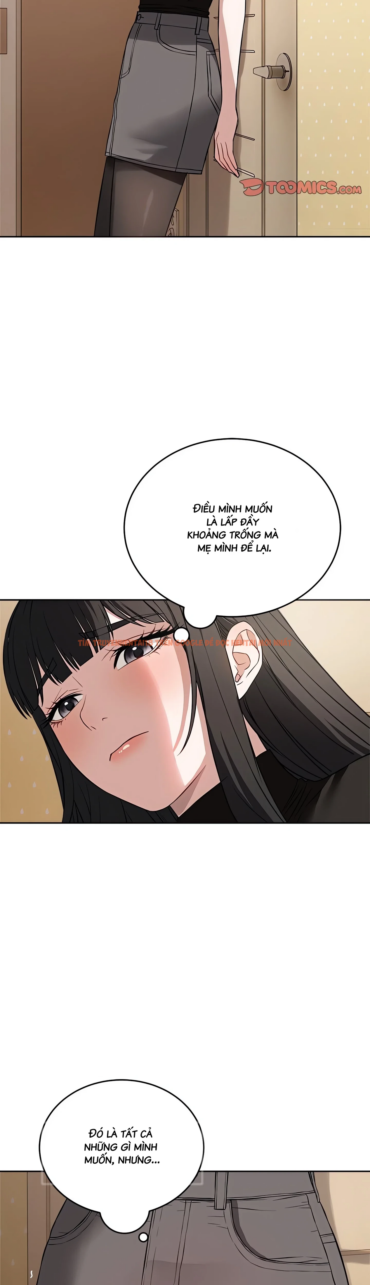 Xem ảnh 20 1 trong truyện hentai Bố Ơi, Cố Lên!! - Chapter 19 - www.hentaitvn.net Xem ảnh 20 1 trong truyện hentai Bố Ơi, Cố Lên!! - Chapter 19 - www.hentaitvn.net