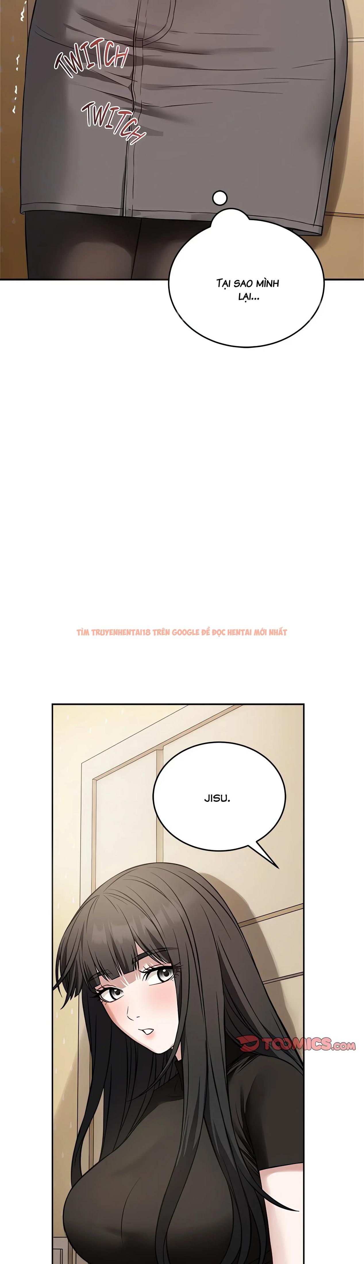 Xem ảnh 21 0 trong truyện hentai Bố Ơi, Cố Lên!! - Chapter 19 - www.hentaitvn.net Xem ảnh 21 0 trong truyện hentai Bố Ơi, Cố Lên!! - Chapter 19 - www.hentaitvn.net