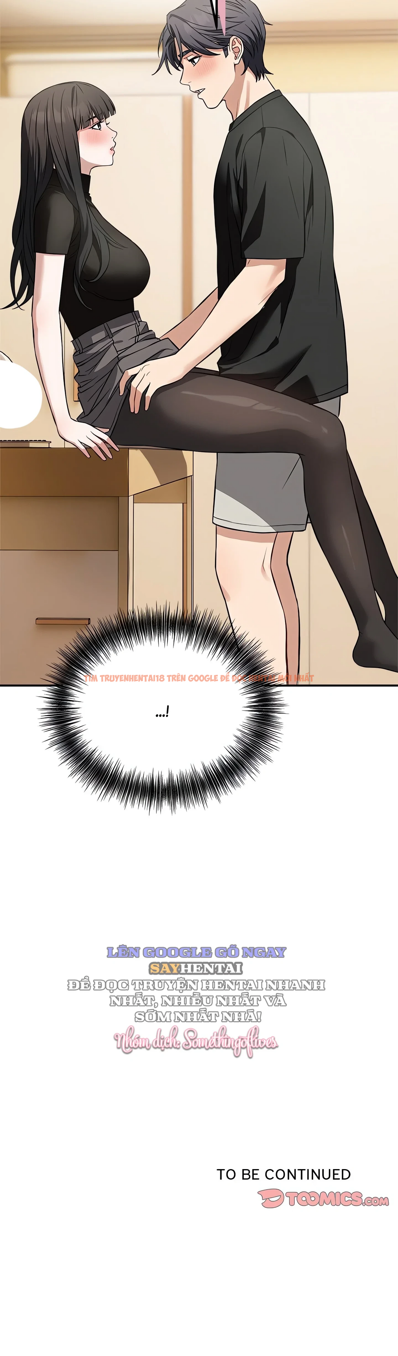 Xem ảnh 23 1 trong truyện hentai Bố Ơi, Cố Lên!! - Chapter 19 - www.hentaitvn.net Xem ảnh 23 1 trong truyện hentai Bố Ơi, Cố Lên!! - Chapter 19 - www.hentaitvn.net