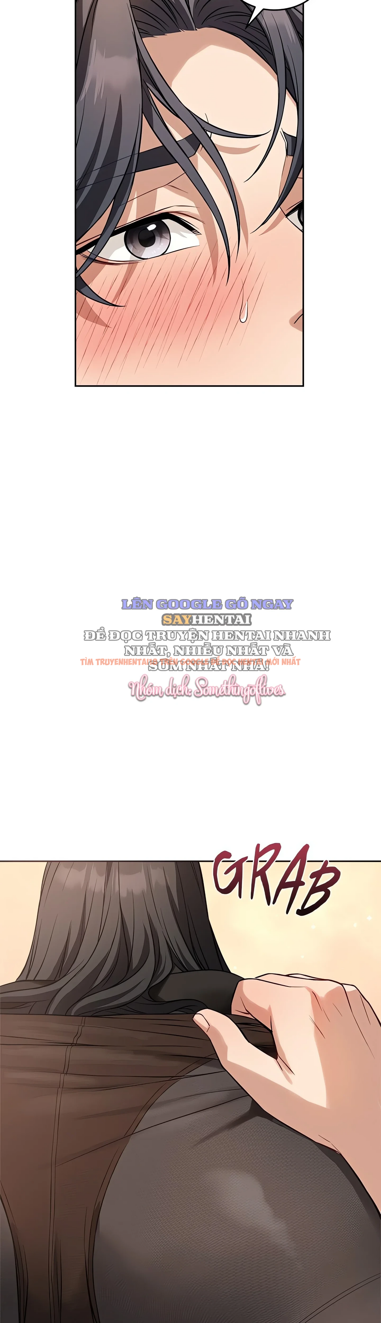 Xem ảnh 5 1 trong truyện hentai Bố Ơi, Cố Lên!! - Chapter 19 - www.hentaitvn.net Xem ảnh 5 1 trong truyện hentai Bố Ơi, Cố Lên!! - Chapter 19 - www.hentaitvn.net