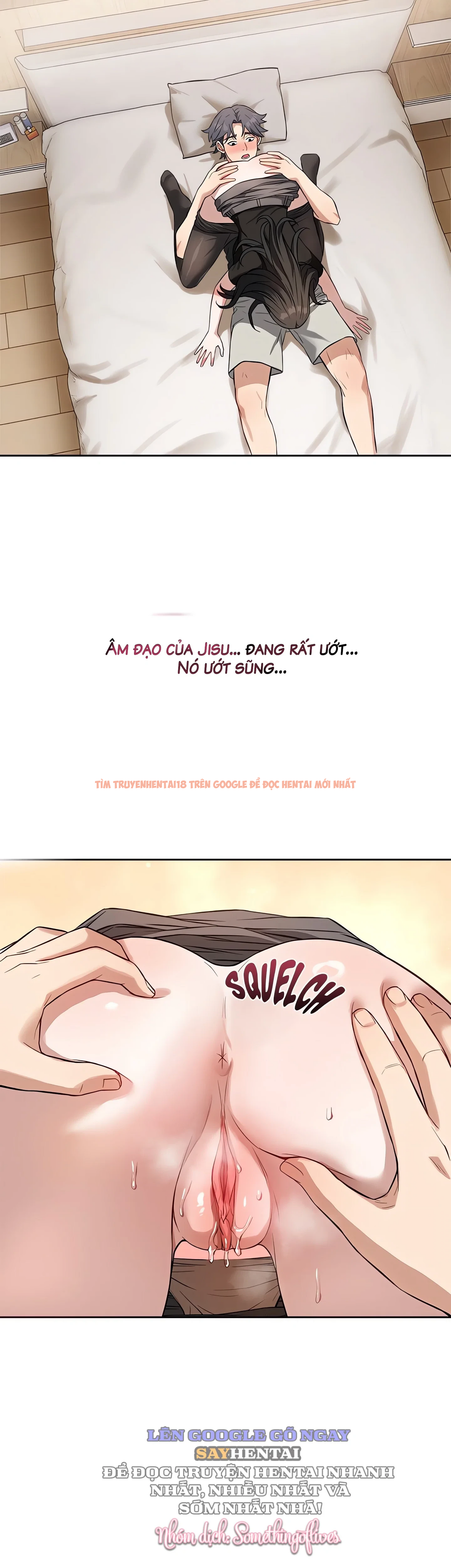 Xem ảnh 6 1 trong truyện hentai Bố Ơi, Cố Lên!! - Chapter 19 - www.hentaitvn.net Xem ảnh 6 1 trong truyện hentai Bố Ơi, Cố Lên!! - Chapter 19 - www.hentaitvn.net