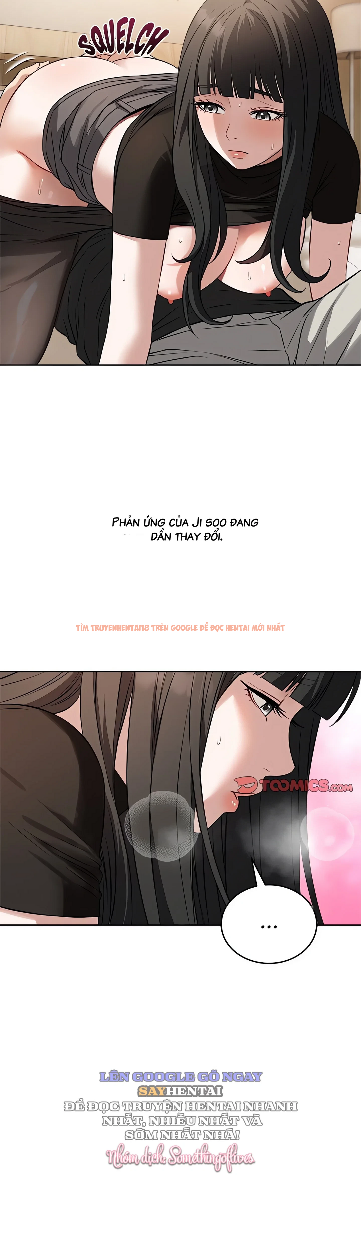 Xem ảnh 7 1 trong truyện hentai Bố Ơi, Cố Lên!! - Chapter 19 - www.hentaitvn.net Xem ảnh 7 1 trong truyện hentai Bố Ơi, Cố Lên!! - Chapter 19 - www.hentaitvn.net