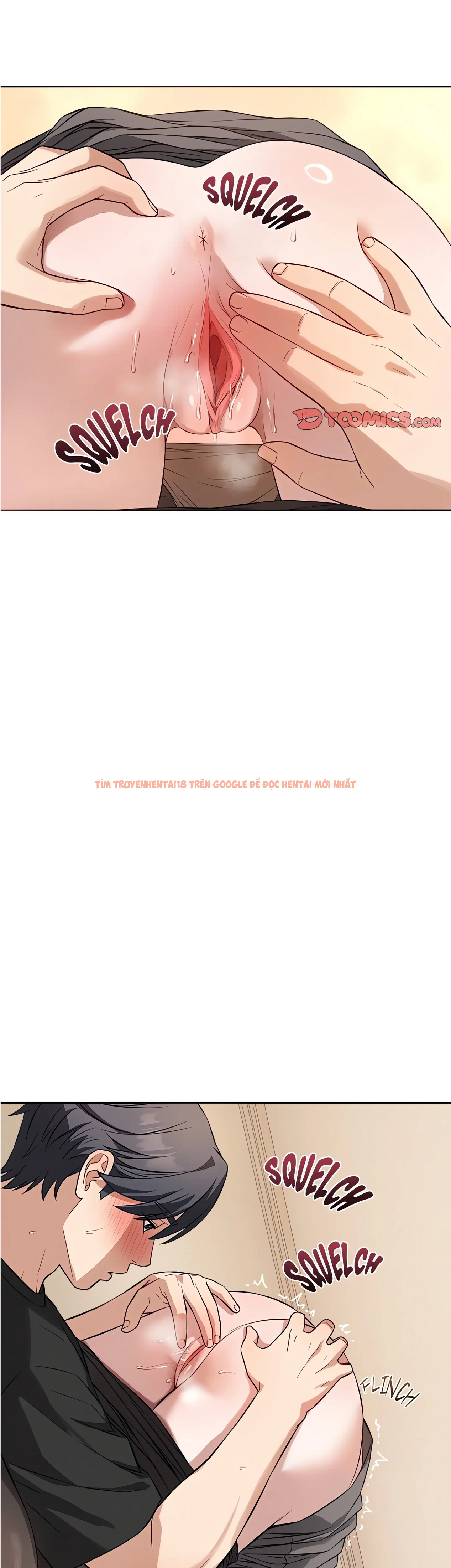 Xem ảnh 8 0 trong truyện hentai Bố Ơi, Cố Lên!! - Chapter 19 - www.hentaitvn.net Xem ảnh 8 0 trong truyện hentai Bố Ơi, Cố Lên!! - Chapter 19 - www.hentaitvn.net