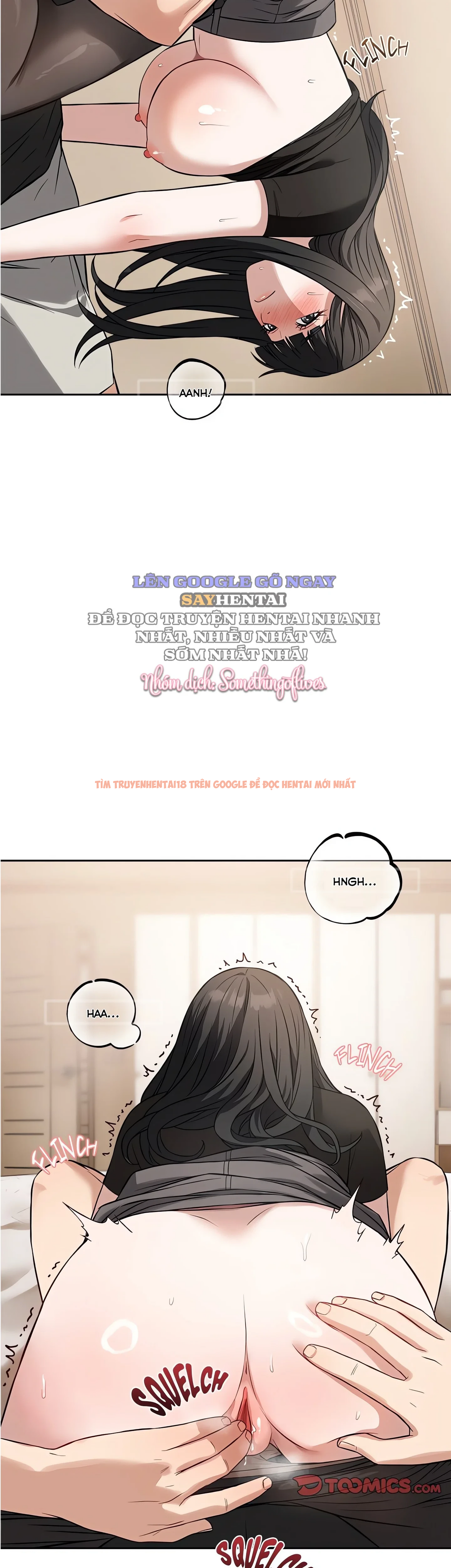 Xem ảnh 8 1 trong truyện hentai Bố Ơi, Cố Lên!! - Chapter 19 - www.hentaitvn.net Xem ảnh 8 1 trong truyện hentai Bố Ơi, Cố Lên!! - Chapter 19 - www.hentaitvn.net