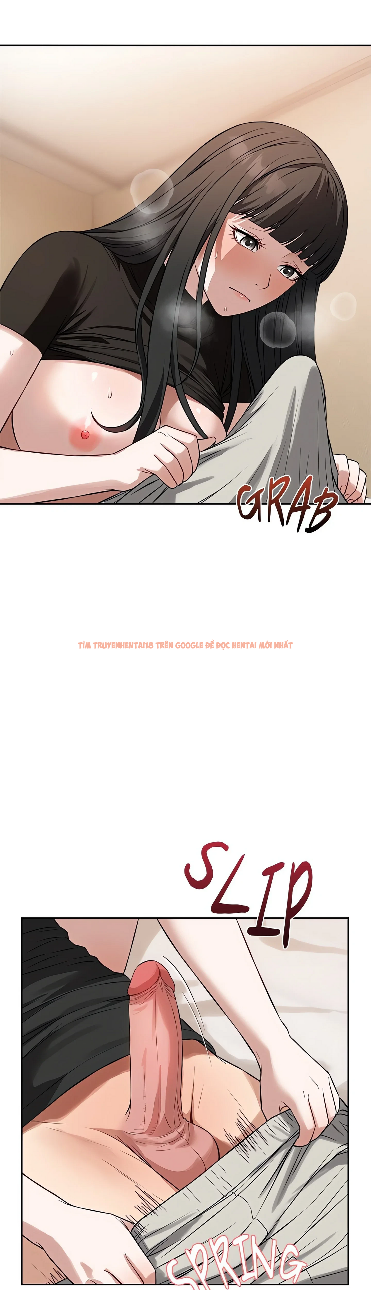 Xem ảnh 9 0 trong truyện hentai Bố Ơi, Cố Lên!! - Chapter 19 - www.hentaitvn.net Xem ảnh 9 0 trong truyện hentai Bố Ơi, Cố Lên!! - Chapter 19 - www.hentaitvn.net