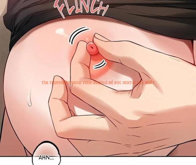 Xem ảnh Bố Ơi, Cố Lên!! - Chapter 2 - 1 5 - Truyenhentaiz.net