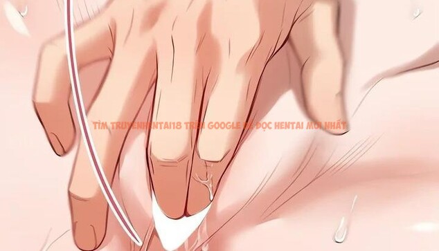 Xem ảnh Bố Ơi, Cố Lên!! - Chapter 2 - 3 5 - Truyenhentaiz.net