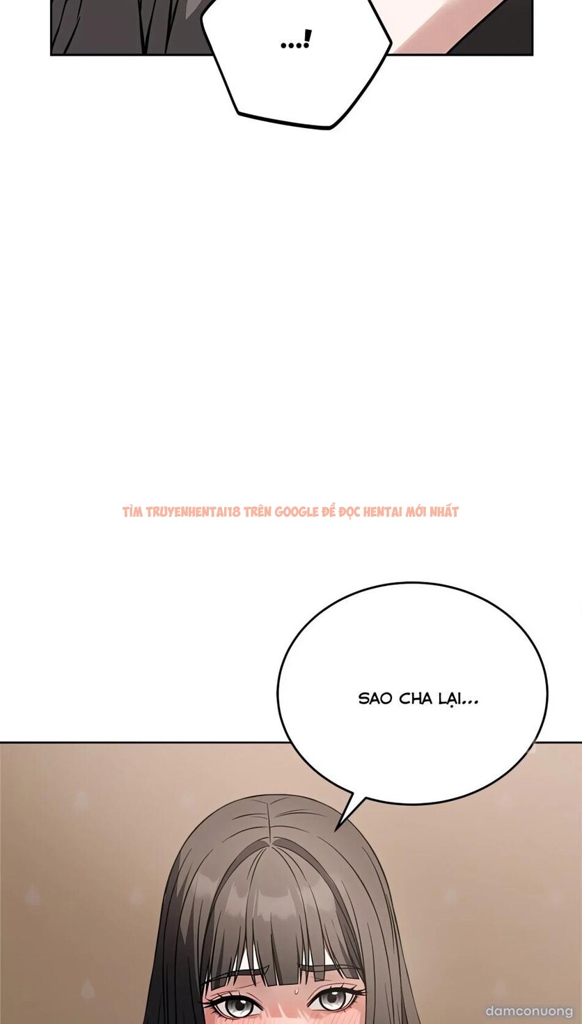 Xem ảnh Bố Ơi, Cố Lên!! - Chapter 20 - 1 1 - Truyenhentaiz.net Xem ảnh Bố Ơi, Cố Lên!! - Chapter 20 - 1 1 - Truyenhentaiz.net