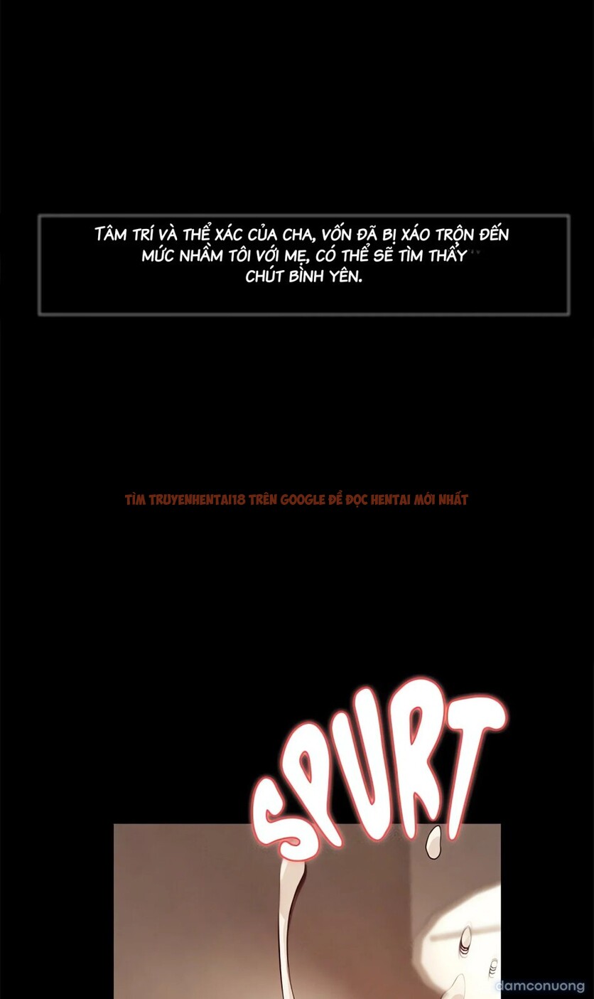 Xem ảnh Bố Ơi, Cố Lên!! - Chapter 20 - 10 1 - Truyenhentaiz.net Xem ảnh Bố Ơi, Cố Lên!! - Chapter 20 - 10 1 - Truyenhentaiz.net