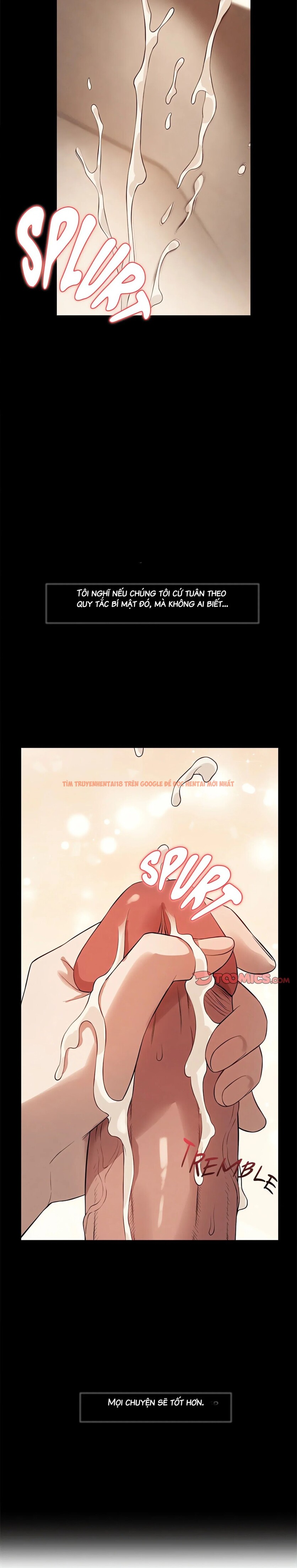 Xem ảnh Bố Ơi, Cố Lên!! - Chapter 20 - 11 0 - Truyenhentaiz.net Xem ảnh Bố Ơi, Cố Lên!! - Chapter 20 - 11 0 - Truyenhentaiz.net