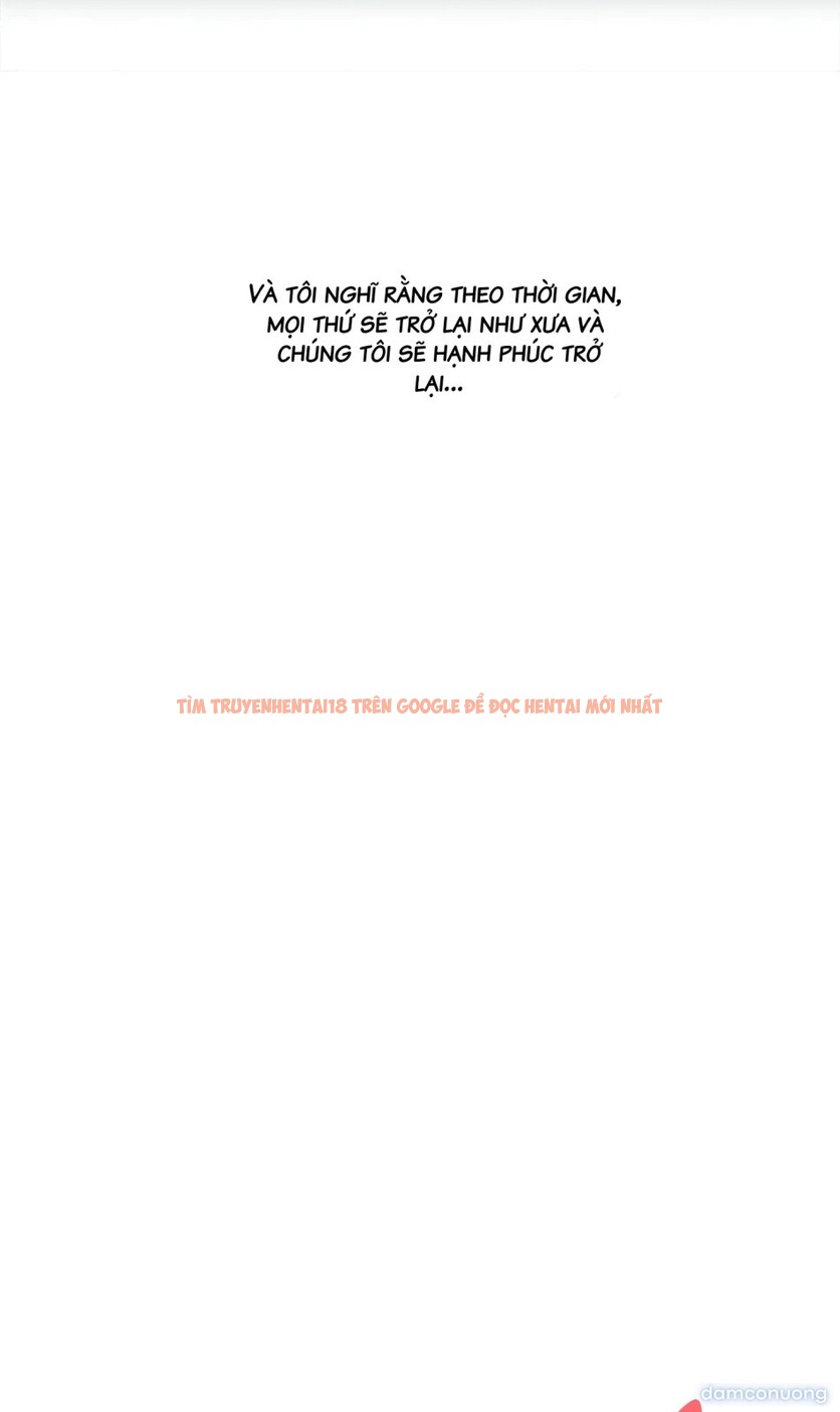 Xem ảnh Bố Ơi, Cố Lên!! - Chapter 20 - 11 1 - Truyenhentaiz.net Xem ảnh Bố Ơi, Cố Lên!! - Chapter 20 - 11 1 - Truyenhentaiz.net