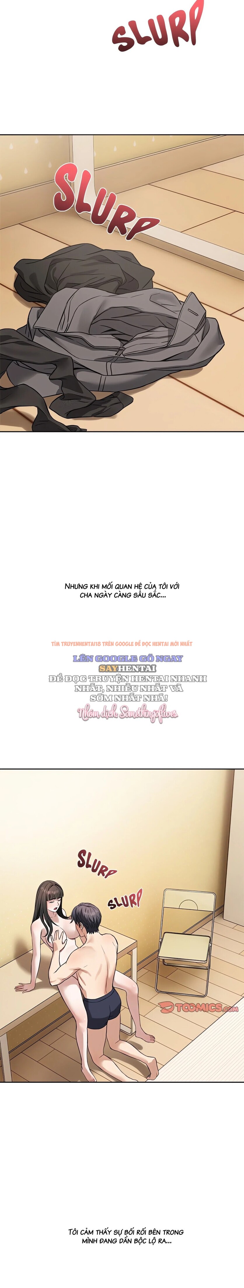 Xem ảnh Bố Ơi, Cố Lên!! - Chapter 20 - 12 0 - Truyenhentaiz.net Xem ảnh Bố Ơi, Cố Lên!! - Chapter 20 - 12 0 - Truyenhentaiz.net