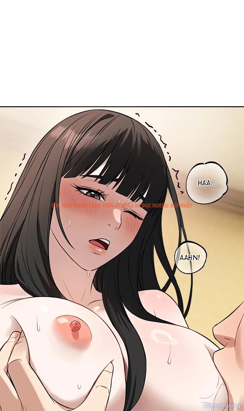 Xem ảnh Bố Ơi, Cố Lên!! - Chapter 20 - 12 1 - Truyenhentaiz.net Xem ảnh Bố Ơi, Cố Lên!! - Chapter 20 - 12 1 - Truyenhentaiz.net