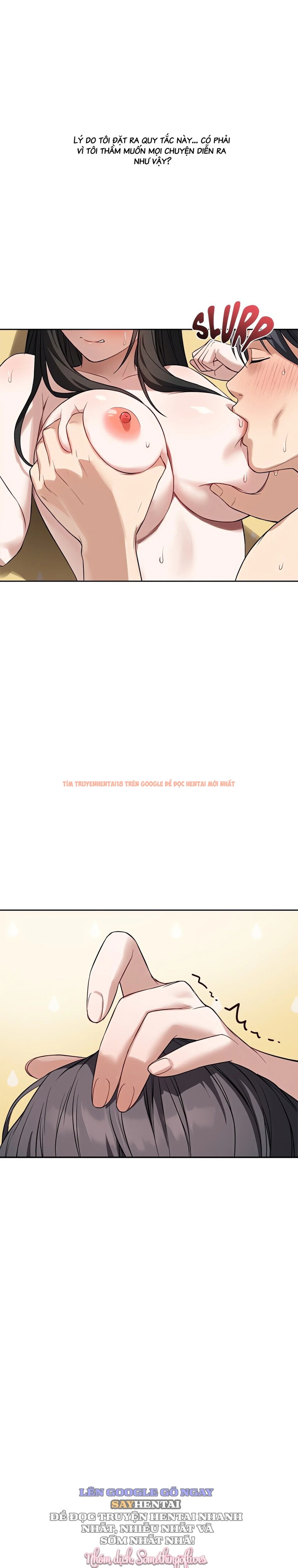 Xem ảnh Bố Ơi, Cố Lên!! - Chapter 20 - 14 0 - Truyenhentaiz.net Xem ảnh Bố Ơi, Cố Lên!! - Chapter 20 - 14 0 - Truyenhentaiz.net