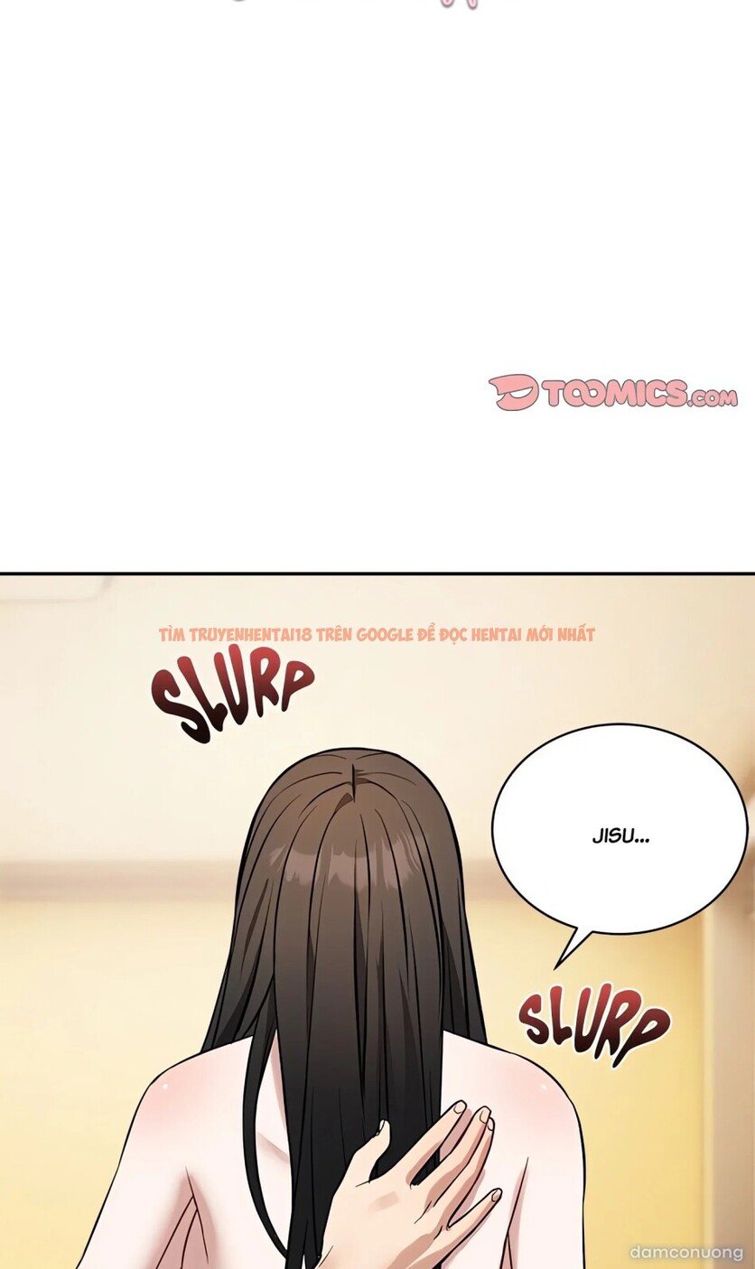 Xem ảnh Bố Ơi, Cố Lên!! - Chapter 20 - 14 1 - Truyenhentaiz.net Xem ảnh Bố Ơi, Cố Lên!! - Chapter 20 - 14 1 - Truyenhentaiz.net