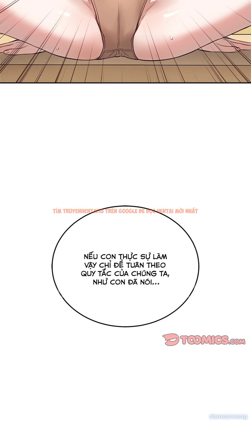 Xem ảnh Bố Ơi, Cố Lên!! - Chapter 20 - 15 1 - Truyenhentaiz.net Xem ảnh Bố Ơi, Cố Lên!! - Chapter 20 - 15 1 - Truyenhentaiz.net