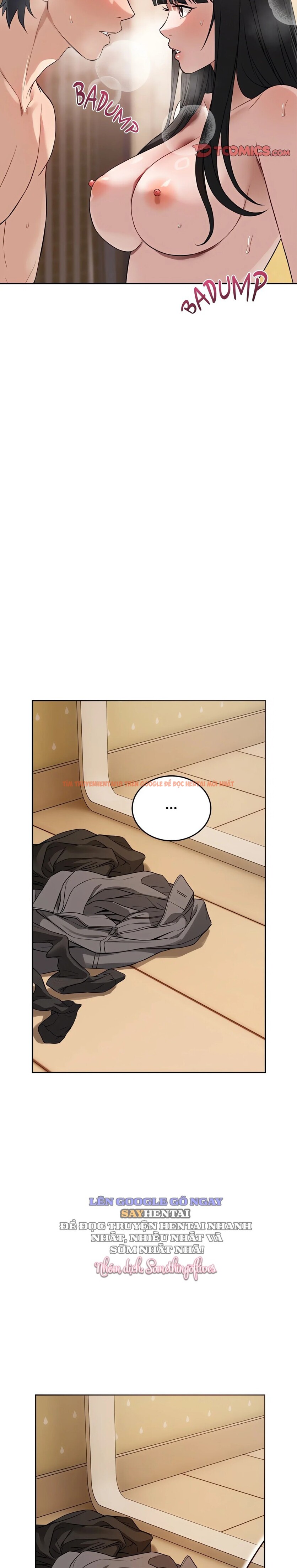 Xem ảnh Bố Ơi, Cố Lên!! - Chapter 20 - 16 0 - Truyenhentaiz.net Xem ảnh Bố Ơi, Cố Lên!! - Chapter 20 - 16 0 - Truyenhentaiz.net