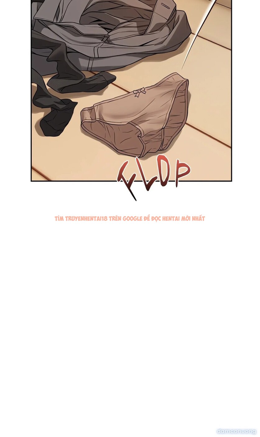 Xem ảnh Bố Ơi, Cố Lên!! - Chapter 20 - 16 1 - Truyenhentaiz.net Xem ảnh Bố Ơi, Cố Lên!! - Chapter 20 - 16 1 - Truyenhentaiz.net