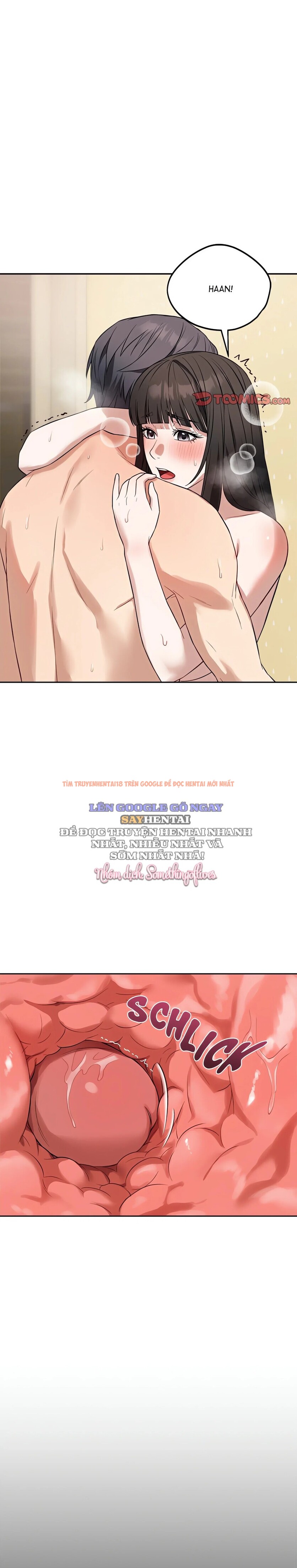 Xem ảnh Bố Ơi, Cố Lên!! - Chapter 20 - 17 0 - Truyenhentaiz.net Xem ảnh Bố Ơi, Cố Lên!! - Chapter 20 - 17 0 - Truyenhentaiz.net