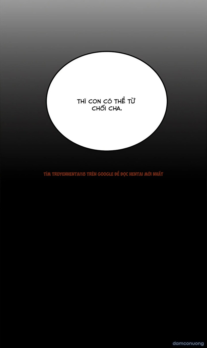 Xem ảnh Bố Ơi, Cố Lên!! - Chapter 20 - 17 1 - Truyenhentaiz.net Xem ảnh Bố Ơi, Cố Lên!! - Chapter 20 - 17 1 - Truyenhentaiz.net